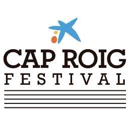 Festival de Cap Roig 2016