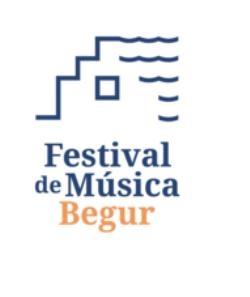 XXXIX Festival de Música de Begur