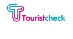 Tourism Marketing Services