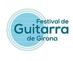 XIII Festival de Guitarra de Girona