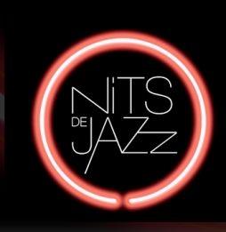 Festival "Nits de Jazz" a Platja d'Aro 2016