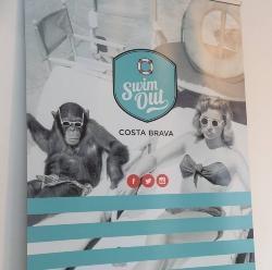 Festival Internacional Swim Out Costa Brava