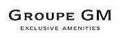 GROUPE GM EXCLUSIVE AMENITIES